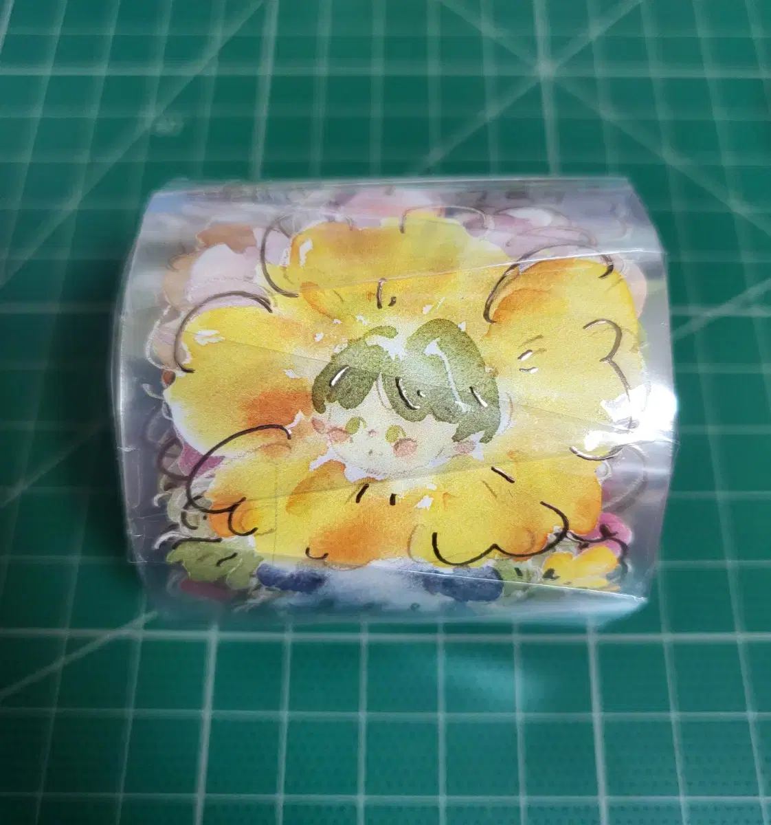 thumbnail-2